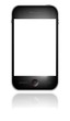 Illustration: スマートフォン スマートフォン