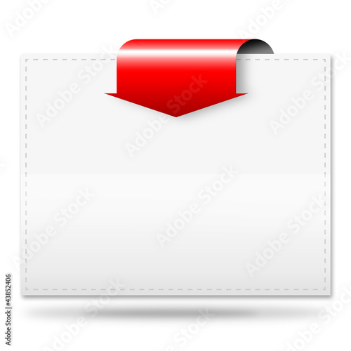 Illustration: Button, Icon Button, Icon