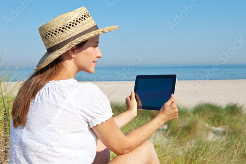 Foto: online online