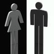 Illustration: Dating Dating