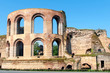 Kaiserthermen