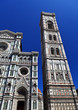 Giotto's campanile