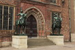 Bremen