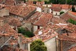 Photo: toitures de Fayence toitures de Fayence