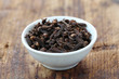 Spices - Cloves