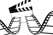 Cinéma  Production  Réalisation