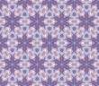 vintage pattern wallpaper vector seamless background