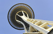 Space Needle