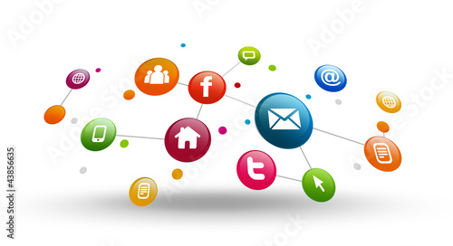 Illustration: application application