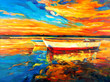 Boats