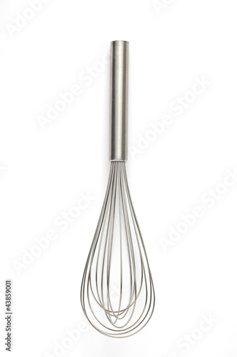 Photo: Whisk Whisk