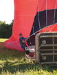 mongolfiere