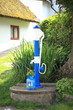 Foto: Brunnen Brunnen