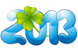 Vector: 2013 2013