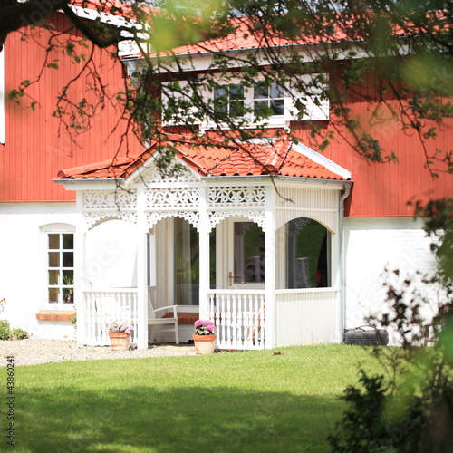 Photo: Landhaus Landhaus