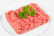 hash meat 1