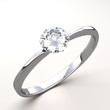 Wedding Ring