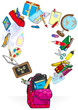 cartable école 02