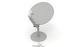 satelite dish