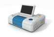 Fetal moniter