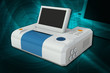 Fetal moniter