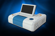 Fetal moniter