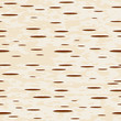 Vektor: birch bark seamless pattern birch bark seamless pattern