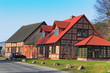 Bauernhaus