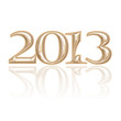 Illustration: Feliz2013Amor Feliz2013Amor