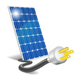 Pannello fotovoltaico