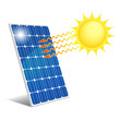 Pannello fotovoltaico