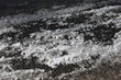 Foto: Rutschige Strasse...Winter - Glatteis Rutschige Strasse...Winter - Glatteis