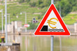 Foto: Euro geht baden Euro geht baden