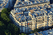Apartments in Paris