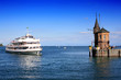 Konstanz