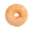 Photo: Donut Donut