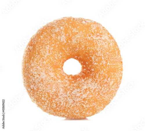 Photo: Donut Donut