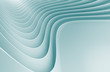 3d Abstract Architecture Background