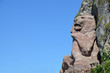 Der Löwe von Belfort