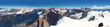 Alps