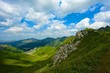 Puy de Dôme