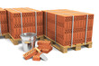 Building And Construction Indu...