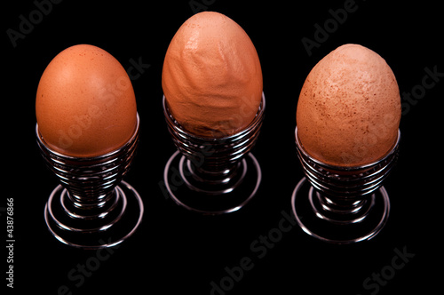 Foto: Eier 3 Eier 3