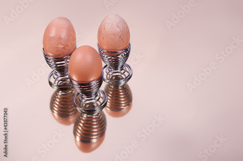 Foto: Eier 7 Eier 7