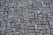 Steiniger Weg