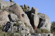 Foto: Tandil 16 Tandil 16