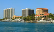 Intracoastal Waterway