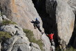 Foto: Tandil 25 Tandil 25