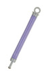 Hair Roller