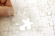 Jigsaw puzzle